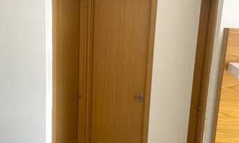 Imagem 4: Aluguel de AP de 2/4 - Bosque Solare