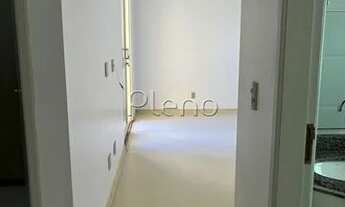 Imagem 7: Apartamento - Loteamento Parque São Martinho - Campinas