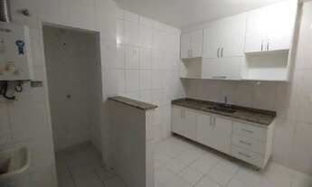 Imagem 5: Apartamento para aluguel e venda possui 100 metros quadrados com 3 quartos