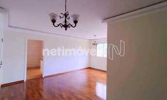 Imagem 3: Locação Apartamento 3 quartos Jardim Paulista São Paulo