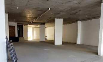 Imagem 2: Excelente loja em ponto nobre da Avenida Cristiano Machado