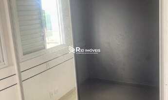 Imagem 6: Apartamento para aluguel, 3 quartos, 1 suíte, 2 vagas - Bairro SANTA MONICA, Uberlândia MG