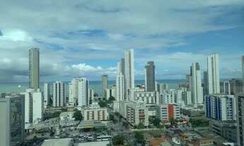 Imagem: Ótimo apartamento próximo colégio Boa