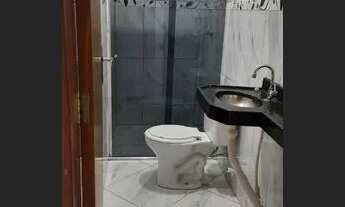 Imagem 3: Alugo Apartamento de um quarto