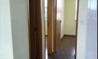 Imagem 6: Apartamento 2 quartos na quadra 14 de Sobradinho