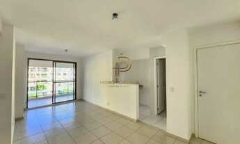 Imagem 7: Apartamento para venda com 86 metros quadrados com 3 quartos