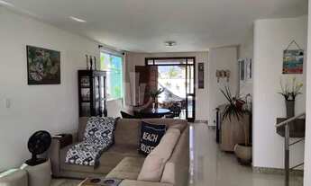 Imagem 6: Condomínio Atlantic Beach II