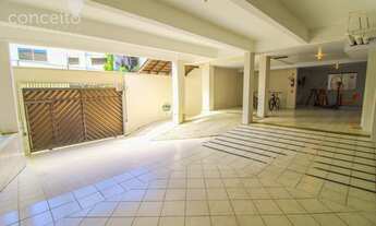 Imagem 3: Apartamento Mobiliado no Vorstadt!