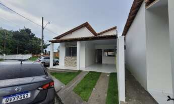 Imagem 2: Vendo casa em condomínio Fechado no Jardim Das Oliveiras Próximo ao Shooping Metrópole