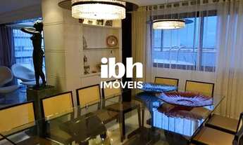 Imagem 2: Cobertura 4 quartos para alugar no Vila da Serra