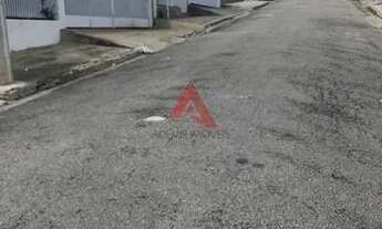 Imagem 2: JACAREí - Casa Padrão - Cidade Jardim