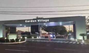 Imagem 6: Casa no Village Garden