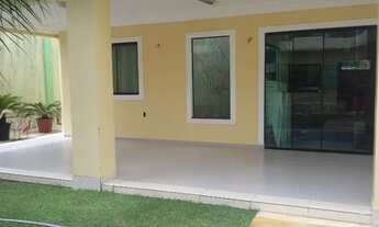 Imagem: Linda casa em Salinópolis para sua férias