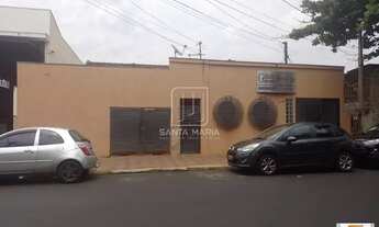 Imagem: Casa (térrea na rua) 3 dormitórios, cozinha