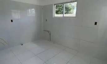 Imagem 6: Casa solta nova pra locação!