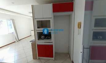 Imagem 4: Apartamento com 03 dormitórios no bairro Pagani, Palhoça