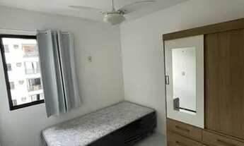 Imagem 5: Apartamento Mobiliado No Grand Park Com 03 Quartos