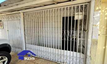 Imagem 4: RDS vende casa com 06 kits rua do senai setor sul gama