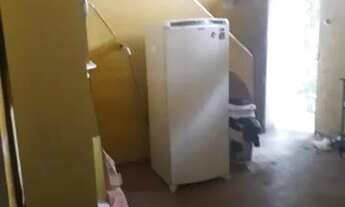 Imagem: Casa para alugar em Cruz das Armas