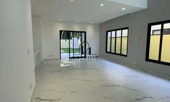 Imagem 9: Casa à venda no bairro Residencial Granja Anita - Mogi das Cruzes/SP