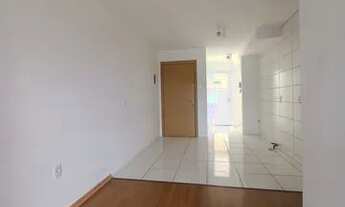 Imagem 4: BENTOALVES.com.br aluga apto 02 dorm., c/ 01 vaga, bairro N. Sra. do Rosário - Caxias do S