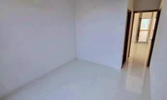 Imagem 6: Casa para Venda em Senador Canedo, Setor Monte Azul, 3 dormitórios, 1 suíte, 2 banheiros