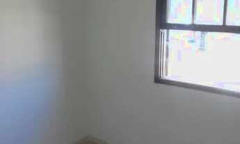 Imagem 3: JACAREí - Apartamento Padrão - Parque Brasil