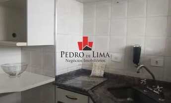 Imagem 7: Apartamento 2 dormitórios s/1 suite a 500m do metrô Vl. Matilde