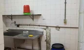 Imagem 7: Casa para Venda e para aluguel com 160 m² - Jardim Paulista, São Paulo