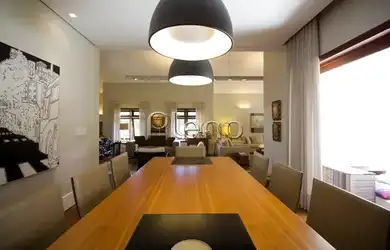 Imagem 4: Venda e locação