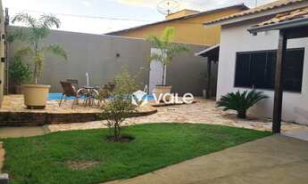 Imagem 2: Excelente Casa no lote 450m²