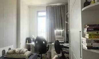 Imagem 3: ! Edifício Bretagne - Av. Francisco Porto - Defronte ao Santander