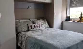 Imagem 7: Apartamento em Vila Nova