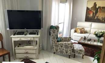 Imagem 6: Apartamento Mobiliado à Venda e Locação 88m² - Vila Madalena, São Paulo