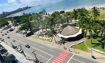 Imagem 3: 2 quartos Beira-Mar - Pajuçara