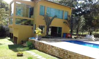 Imagem 2: SÍTIO 2.000m² JUATUBA - MG