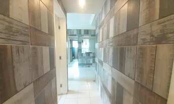 Imagem 7: Candeias, 60m², 2 Qts