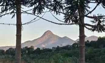 Imagem: Rota dos Lagos - Vendo Chácaras Escrituradas