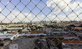 Imagem 7: Apartamento para Aluguel - Santana, 2 Quartos, 54 m2