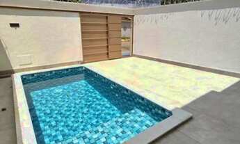 Imagem 6: 02 NÃO DEIXE PRA AMANHÃ O QUE VOCÊ PODE FAZER AGORA