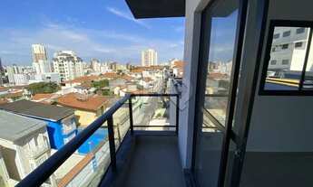 Imagem 4: Apartamento Jardim São Paulo 1 dormitório