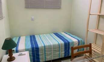 Imagem 7: Aluguel de quartos para moças estudantes