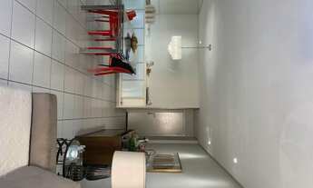 Imagem 5: EXCELENTE APARTAMENTO NA PONTA VERDE- MACEIÓ-ALAGOAS. TRATAR COM JACKSON