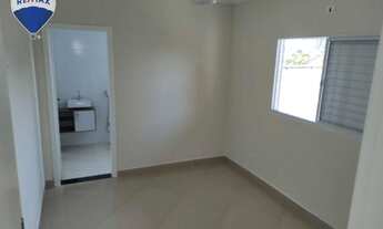 Imagem 7: Sobrado à Venda Vila Aparecida - R$ 420.000,00 - Taubaté /SP