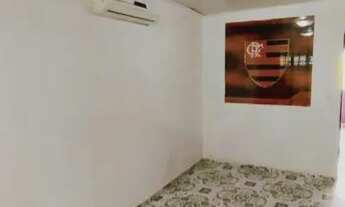 Imagem 2: Casa no Nova cidade