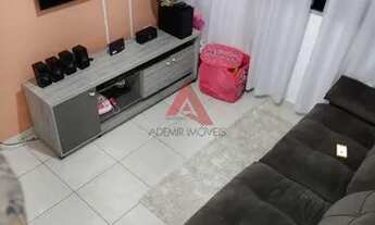 Imagem 4: JACAREí - Casa Padrão - Cidade Nova Jacareí