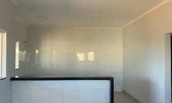 Imagem 5: Casa Jd licce ll - 114,85 m2