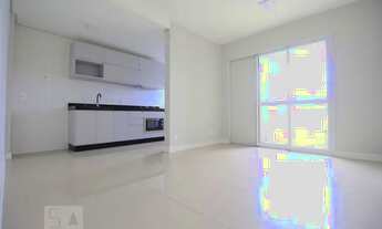 Imagem: Apartamento para Aluguel - Itacorubi, 2