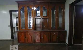 Imagem 7: Apartamento para Aluguel - Serrinha, 4 Quartos, 141 m2