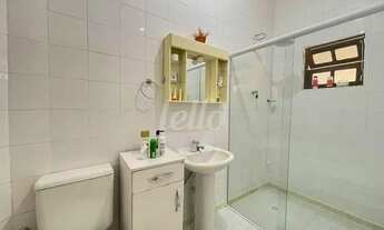 Imagem 5: São Paulo - Casa Padrão - Mooca